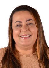 VÂNIA CRISTINA MIRANDA