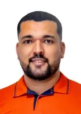 GLICÉRIO FERNANDES CARVALHO