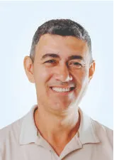 MURILO APARECIDO DA MOTA