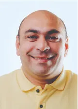 BRUNO FELIPE LEAL PRAES