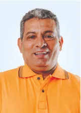 ANTONIO CARLOS TIAGO