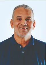 SEBASTIÃO CARDOSO SALES