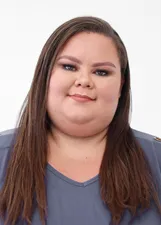IDALINA ALVES CARDOSO