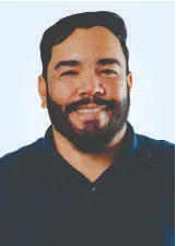 JOSÉ TAVARES JÚNIOR