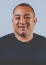 EDSON DE SALES ROCHA