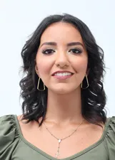 EMILY ALVES SILVEIRA