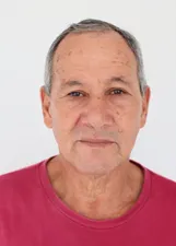 JOAQUIM ROMÃO BATISTA