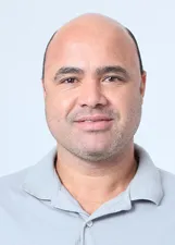 RENATO ANTUNES DE OLIVEIRA