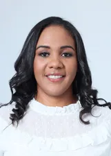 MARISTELA VIEIRA DE OLIVEIRA