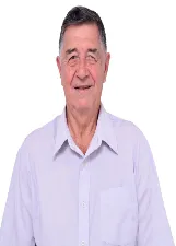MÁRCIO DORNELAS