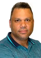 EMERSON RAIMUNDO DE SOUZA