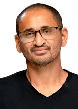 LAUREANO CÉSAR DE SOUZA