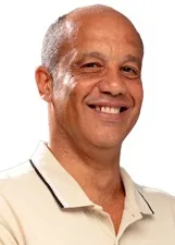CLAUDIO ANTONIO SOARES