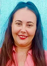 SABRINA DA SILVA BERNARDO