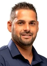 LEANDRO FERNANDES LEITE DE LIMA