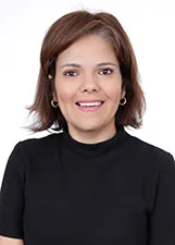 ANA CRISTINA DINIZ MOURA
