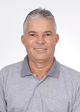 EDMILSON DOS SANTOS PEREIRA