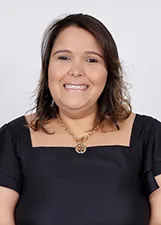 NATHÁLIA CRISTINA CAMPELO SOARES