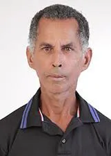 ELSON DE SOUZA ALVES