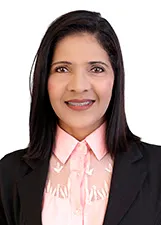ADRIANA APARECIDA SANTOS PINTO
