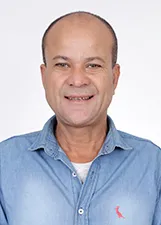 NILTON CÉSAR DA SILVA FONSECA