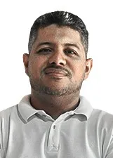 MAURO JOSÉ SILVA