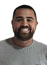 CLEITON SOUZA DA SILVA