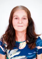 ANDRÉA RIBEIRO DA SILVA