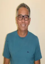 JOSÉ LUIZ VIANA