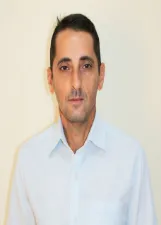 EDMILSON RODRIGUES DE OLIVEIRA