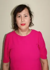 SINDALVA BATISTA ALVES