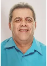 HELIOMAR MARQUES DE AZEVEDO
