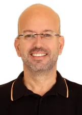 GERALDO FELICIO JUNIOR