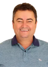 HERMES SIMÃO DE MATOS