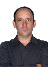 JOAO DE SOUZA SILVA