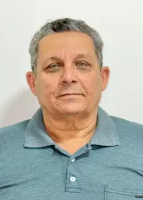 ELIOZIR MARQUES DE OLIVEIRA