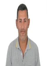 LUCAS NETO DE PAULA