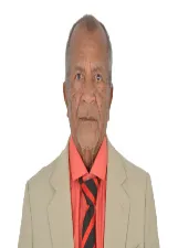 SEBASTIAO COELHO DA SILVA