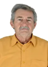 VALDEMIR PESSI