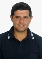 BRENO BARBOSA DA SILVA