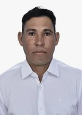 VALDIR LIMA CORREA