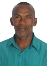 NELSON CARVALHO DOS SANTOS