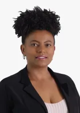 SILVANA BORGES DE ALMEIDA