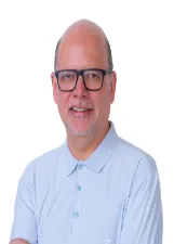RENATO MARTINS ARAÚJO