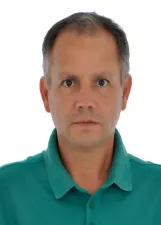 JOSÉ ROBERTO MARTINS