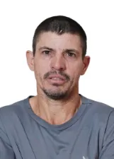 WAGNER APARECIDO DE CARVALHO