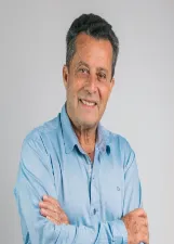 ROBERTO BALBINO DE OLIVEIRA