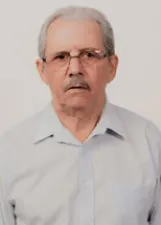 ENEIAS HENRIQUES DE FREITAS