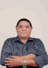 JOAQUIM TEIXEIRA DE SOUZA