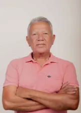SILVINO DIAS